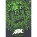DVD/AAA/1st Anniversary Live -3rd ATTACK 060913- at 日本武道館 (ジャケットB)