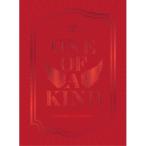 DVD/G-DRAGON/G-DRAGON's COLLECTION ONE OF A KIND