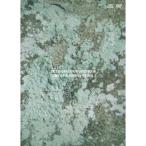 ショッピングg-dragon DVD/G-DRAGON/2013 G-DRAGON WORLD TOUR(ONE OF A KIND in SEOUL) (本編ディスク+特典ディスク+2CD) (初回生産限定版)