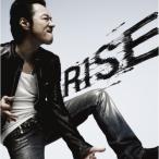 CD/大友康平/RISE