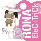 CD/平野綾/EleC☆TriCk (C