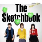 CD/The Sketchbook/クローバー