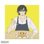 CD/リンリン(CV:川島得愛)/PANDAHOLIC!! CD/リンリン(CV:川島得愛)/PANDAHOLIC!!