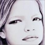 CD/Fantastic Plastic Machine/�r���[�e�B�t��.