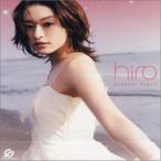 CD/hiro/Eternal Place (CCCD)