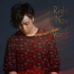 CD/三浦大知/Right Now/Voice