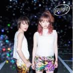 CD/ERIHIRO/Stars