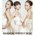 CD/MAX/MAXIMUM PERFE