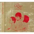 CD/Rin'/インランド シー Special Edition (2CD+DVD) (5000枚限定生産盤)【Pアップ