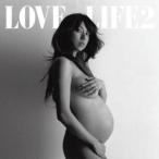 CD/hitomi/LOVE LIFE2 (CD+DVD)【Pアップ