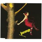 CD/Every Little Thing/jump