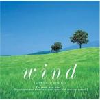 CD/タッキー&amp;翼/One Day,One Dream (CCCD)