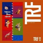 CD/trf/CRAZY GONNA CRAZY (廉価盤)