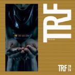 CD/TRF/TRY OR CRY (廉価盤)
