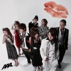 CD/AAA/唇からロマンチカ/That's Right