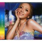 CD/浜崎あゆみ/glitter/fat