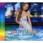CD/浜崎あゆみ/glitter/fat