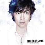 CD/河村隆一/Brilliant Stars (通常盤)