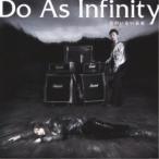 CD/Do As Infinity/君がいない未来 〜Do As × 犬夜叉 SPECIAL SINGLE〜 (CD+DVD) (通常盤)