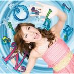 CD/大島麻衣/愛ってナンダホー (CD+DVD(「メイキング