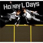 CD/Honey L Days/My Only Dream/Believe (CD+DVD) (ジャケットA)
