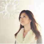 CD/初音/つよがりソレイユ (CD+D