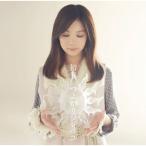 CD/初音/つよがりソレイユ (ジャケッ