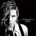 CD/Acid Black Cherry/INCUBUS -インキュバス- (通常盤)