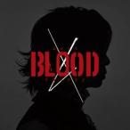 CD/Acid Black Cherry/Acid BLOOD Cherry (CD+DVD)【Pアップ