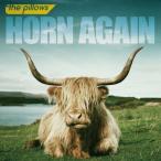 CD/ザ・ピロウズ/HORN AGAIN (通常盤)