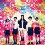 CD/東京カランコロン/ゆらめき☆ロマンティック (CD-EXTRA)【Pアップ