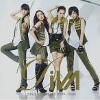 CD/DiVA/Cry (CD+DVD(「Cry」Video Clip,Making収録)) (ジャケットA)