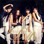 CD/DiVA/Cry (CD+DVD(「Cry」Video Clip,レコーディング風景 Special Movie収録)) (ジャケットB)