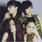 CD/DiVA/Cry (CD+DVD(「Cry」Video Clip,Introduction to Audition収録)) (ジャケットC)
