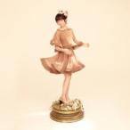 CD/moumoon/�����򤦤�����