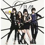 CD/DiVA/Lost the way (CD+DVD) (ジャケットA) (Type-A)