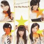 CD/Dream5/I★my★me★mine/EZ DO DANCE (CD+DVD)