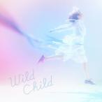 CD/moumoon/Wild Child (通常盤)