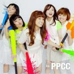 CD/BiS/PPCC (CD+DVD(「PPCC」MUSIC CLIP &amp; メイキング、LIVE映像収録))【Pアップ