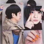 CD/きたのきい to スネオヘアー/横顔 (初回生産限定盤)