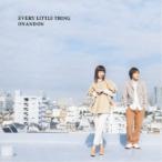 CD/Every Little Thing/ON AND ON