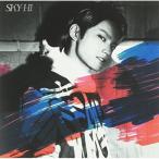 CD/SKY-HI/愛ブルーム/RULE