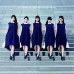 CD/Dorothy Little Happy/ASIAN STONE (CD+DVD)