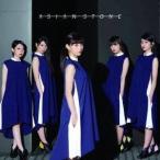 CD/Dorothy Little Happy/ASIAN STONE