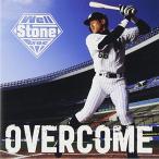 CD/Well stone bros./OVERCOME (CD+DVD)