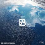 ▼CD/BE_FIRST/空 (CD(スマプラ対応))