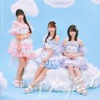 CD/SKE48/サンダルだぜ (CD+DVD) (初回生産限定盤/Typ