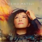 CD/松居慶子/EUPHORIA