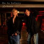 ▼CD/Do As Infinity/R