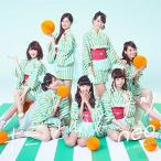 CD/neo from IDOLING!!!/キミといたナツ (TYPE-C)